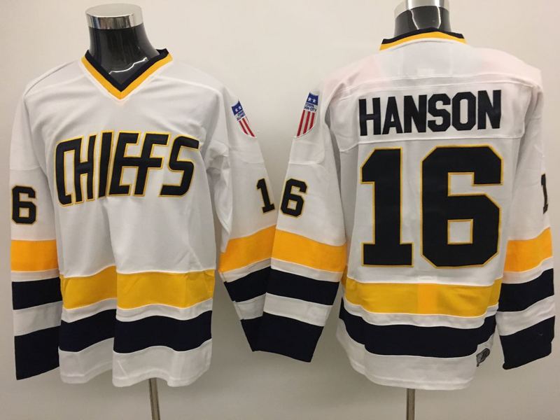 Hanson Brothers jerseys-003